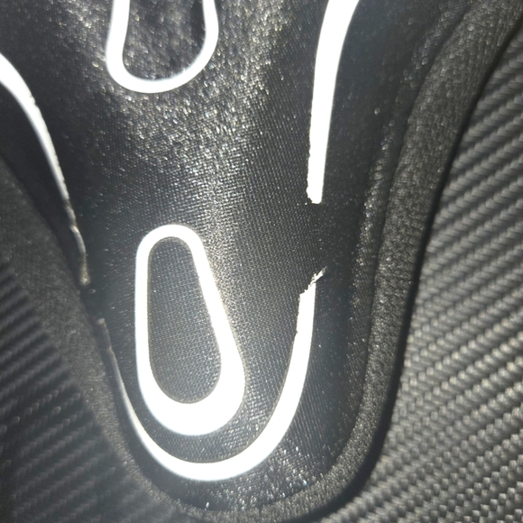 Bikemate 3d Bike Seat Over - Picture 3 of 5